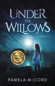 Under The Willows - 9781952112317