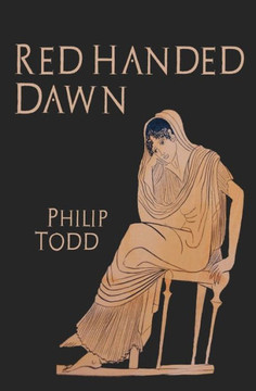 Red Handed Dawn Red Handed Dawn