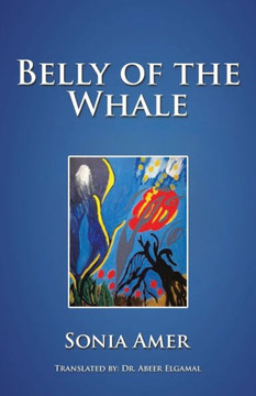 Belly Of The Whale Belly Of The Whale