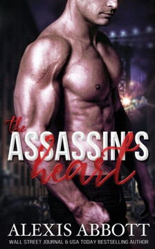The Assassin'S Heart