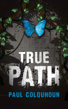 True Path