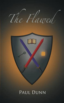 The Flawed (Paperback)