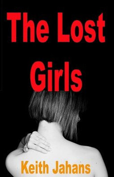 The Lost Girls The Lost Girls