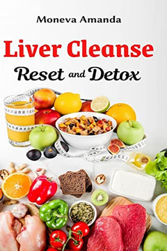 Liver Cleanse Reset and Detox Liver Cleanse Reset and Detox