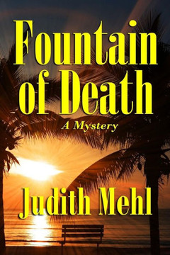 Fountain Of Death