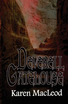 Deverell Gatehouse