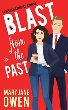 Blast From The Past Blast From The Past