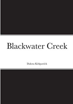 Blackwater Creek Blackwater Creek