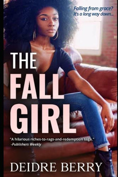 The Fall Girl