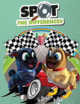 Spot The Differances: Spot The Differences: Search & Find Fun, Over 30 Fantastic Puzzles. Spot The Differances: Spot The Differences: Search & Find Fun, Over 30 Fantastic Puzzles.