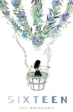 Sixteen: A Compilation Of Poems