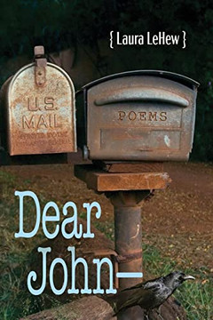 Dear John- Dear John-