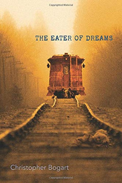 The Eater of Dreams