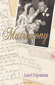 Matrimony