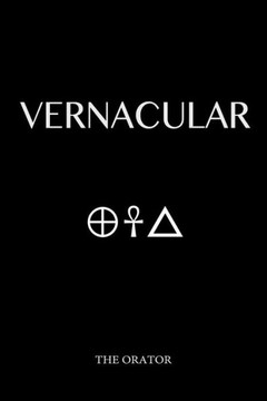 Vernacular Vernacular