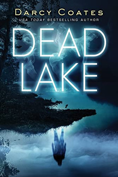 Dead Lake Dead Lake