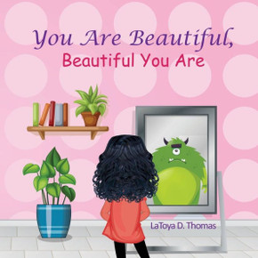 You Are Beautiful, Beautiful You Are You Are Beautiful, Beautiful You Are