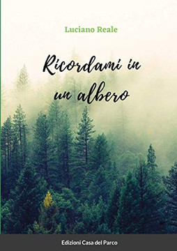 Ricordami in un albero Ricordami in un albero