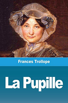 La Pupille (French Edition)