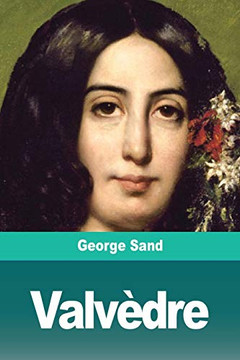 Valvèdre (French Edition)