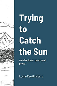 Trying to Catch the Sun