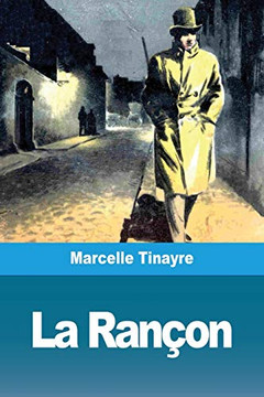 La Rançon (French Edition)