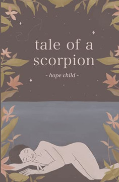 Tale Of A Scorpion Tale Of A Scorpion