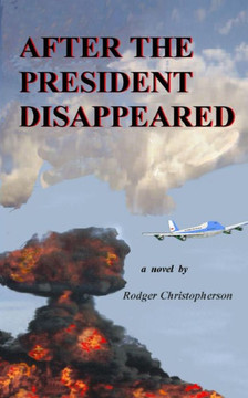 After The President Disappeared