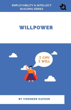 Willpower