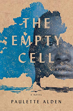 The Empty Cell: a Novel The Empty Cell: a Novel