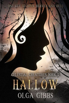 Hallow (Celestial Creatures)