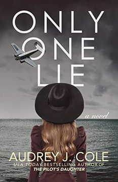 Only One Lie