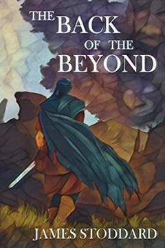 The Back of the Beyond (The Animonean Chronicles) The Back of the Beyond (The Animonean Chronicles)
