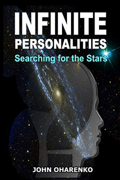 Infinite Personalities: Searching for the Stars