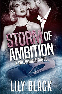 Storm of Ambition (Willowdale)