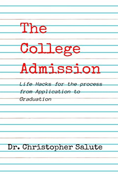 The College Admission
