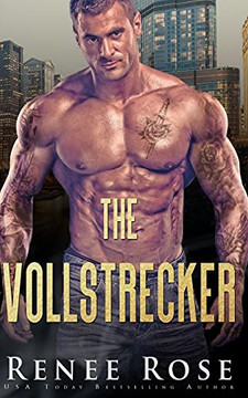 Der Vollstrecker (German Edition) Der Vollstrecker (German Edition)
