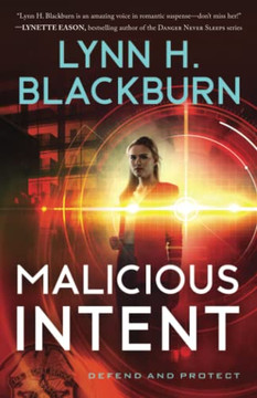 Malicious Intent (Defend And Protect) Malicious Intent (Defend And Protect)