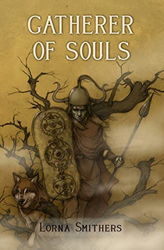 Gatherer Of Souls