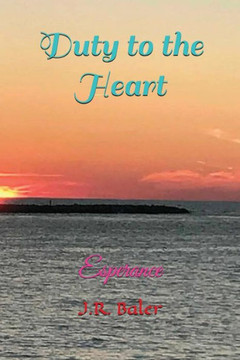 Duty To The Heart: Esperance Duty To The Heart: Esperance