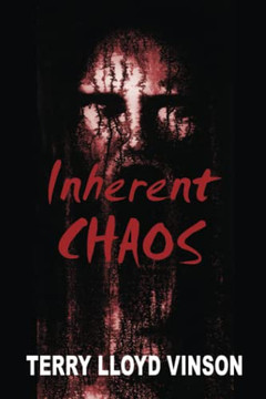Inherent Chaos