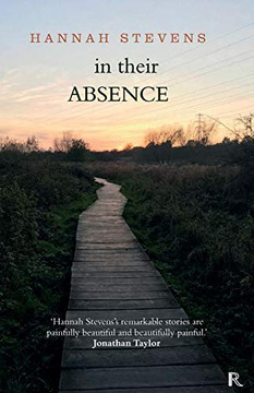 In their Absence (Stretto Fiction) In their Absence (Stretto Fiction)