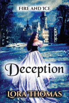 Deception (Fire and Ice)