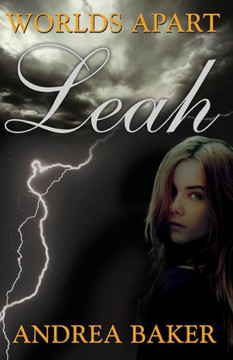 Leah (Worlds Apart) Leah (Worlds Apart)
