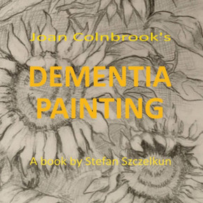 Dementia Painting