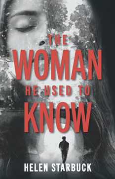The Woman He Used to Know The Woman He Used to Know
