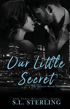 Our Little Secret Our Little Secret