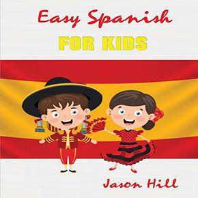 Easy French For Kids Easy French For Kids
