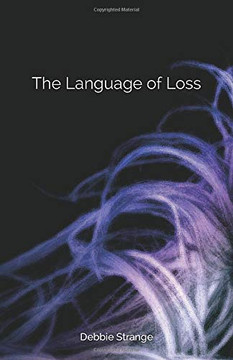 The Language of Loss : Haiku & Tanka Conversations