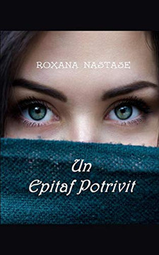 Un epitaf potrivit: Cartea Intâi din Seria MacKay - Detectivi canadieni (Romanian Edition)